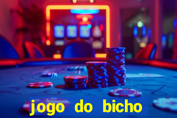 jogo do bicho natal rn