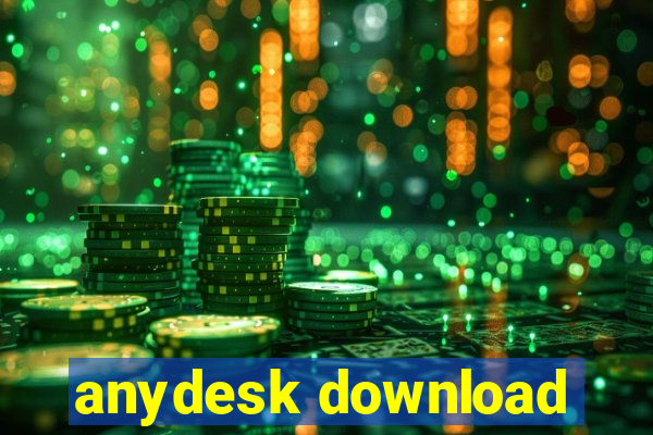 anydesk download