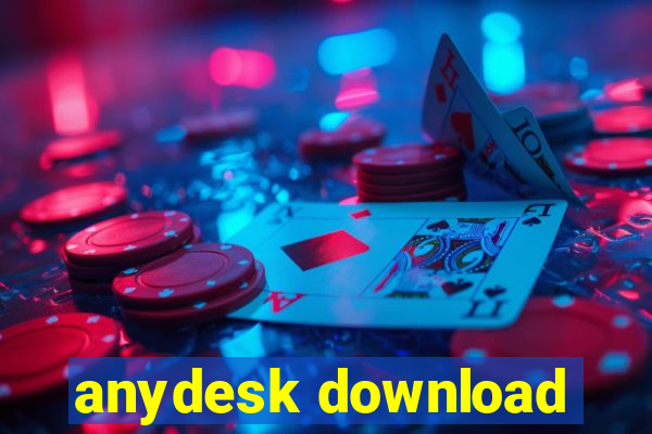 anydesk download