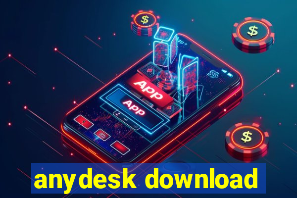 anydesk download