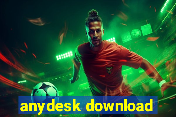 anydesk download