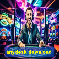 anydesk download