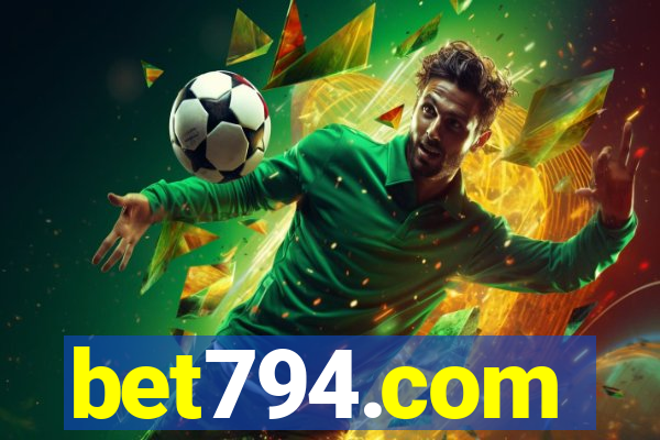 bet794.com