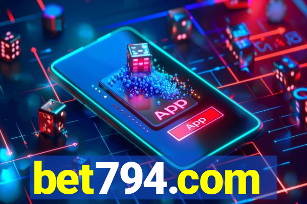 bet794.com