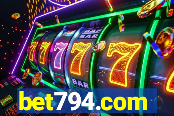 bet794.com