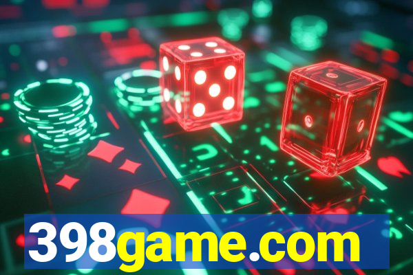 398game.com