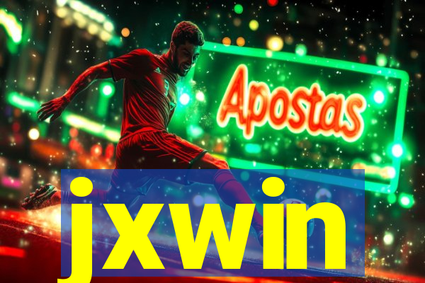 jxwin