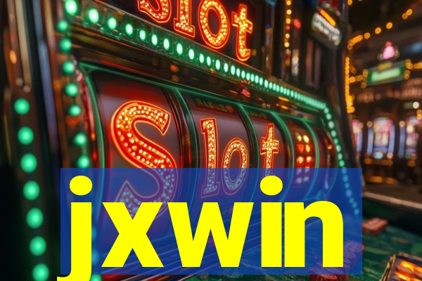 jxwin