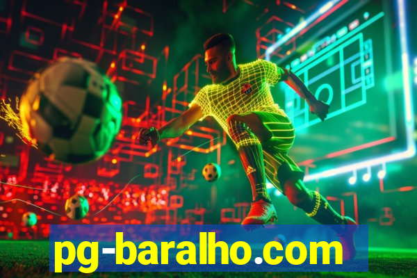 pg-baralho.com