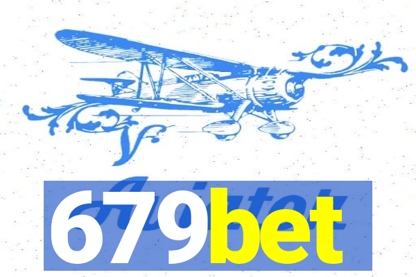 679bet