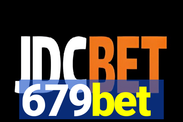 679bet