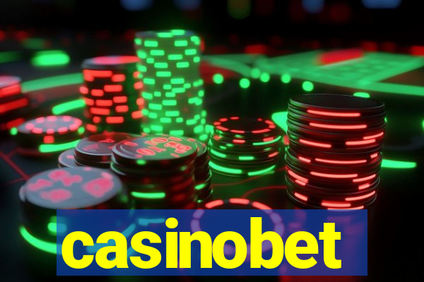 casinobet