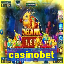 casinobet