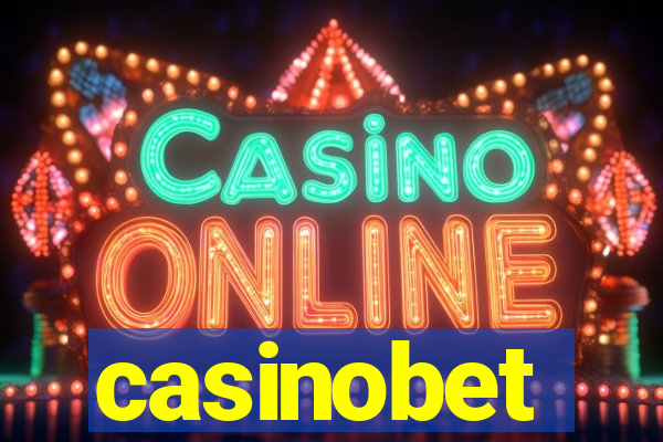 casinobet