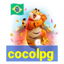 cocolpg