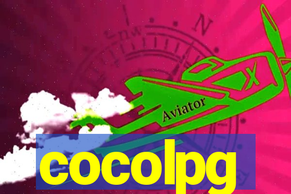 cocolpg