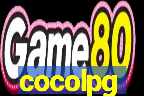 cocolpg