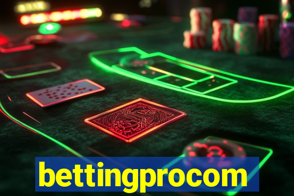 bettingprocom