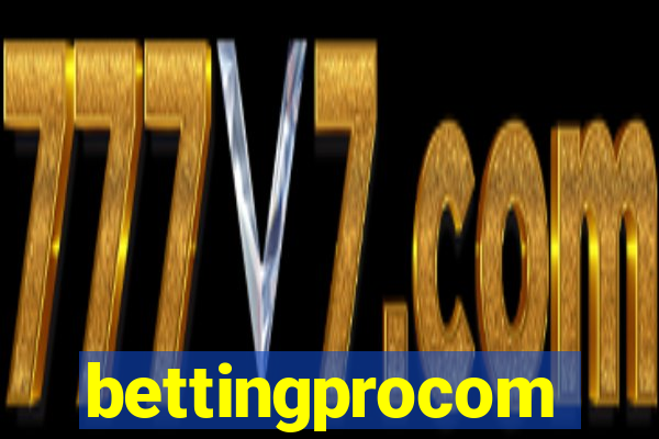 bettingprocom