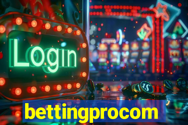 bettingprocom