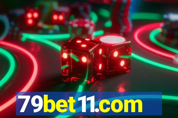 79bet11.com