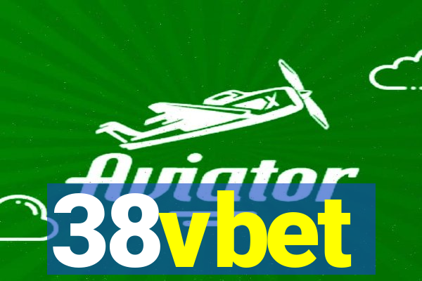 38vbet