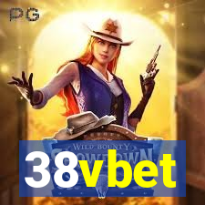 38vbet