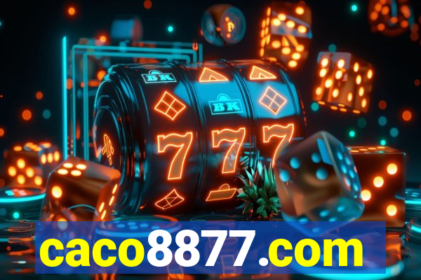 caco8877.com