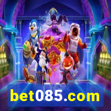 bet085.com