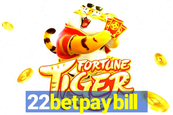 22betpaybill