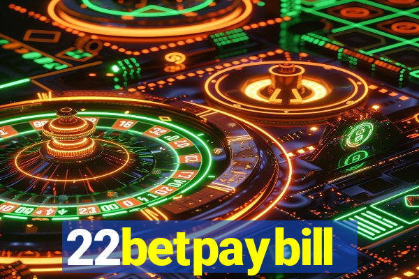 22betpaybill