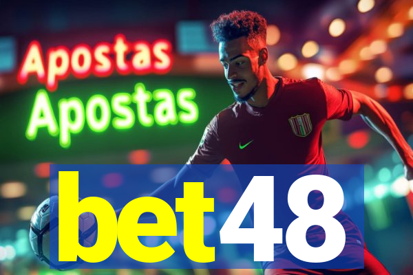 bet48