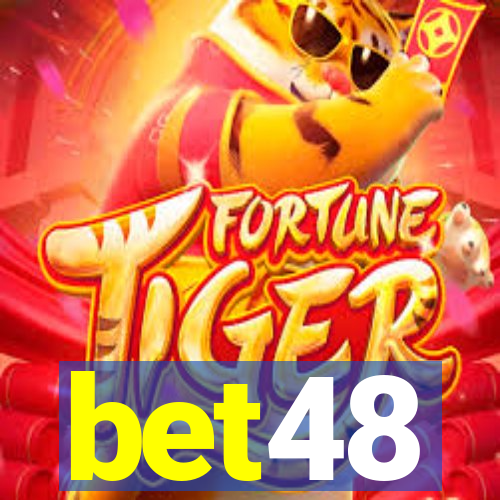 bet48