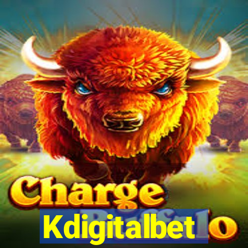 Kdigitalbet