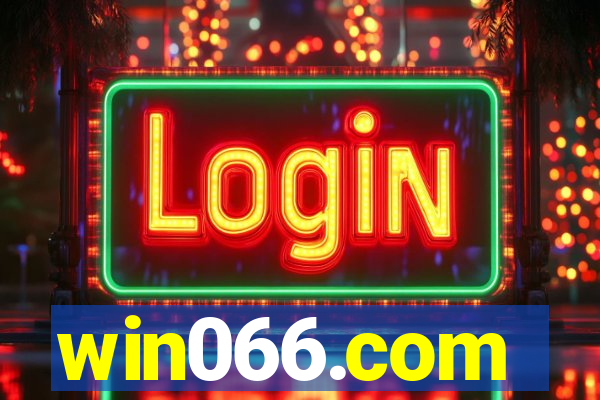 win066.com