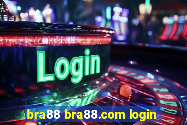 bra88 bra88.com login