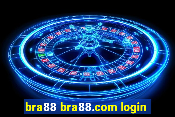 bra88 bra88.com login