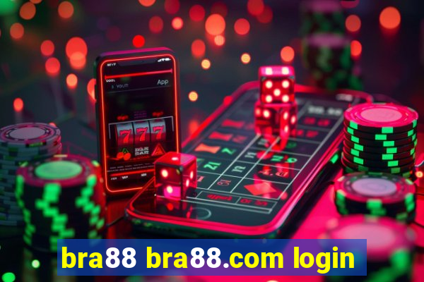 bra88 bra88.com login