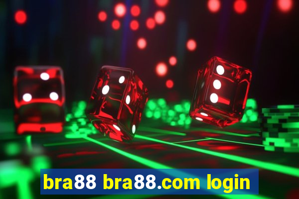 bra88 bra88.com login