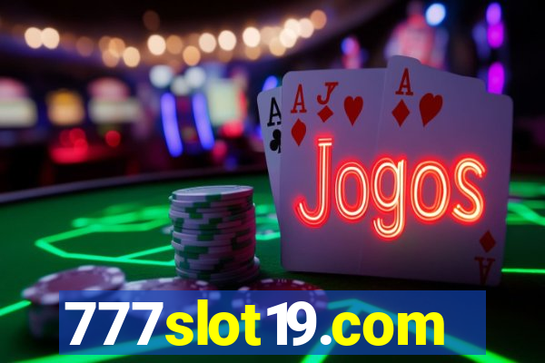 777slot19.com