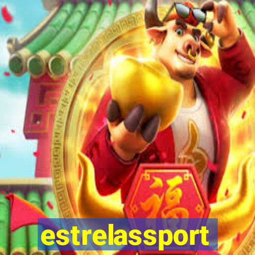 estrelassport