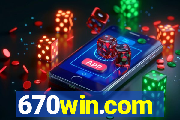 670win.com