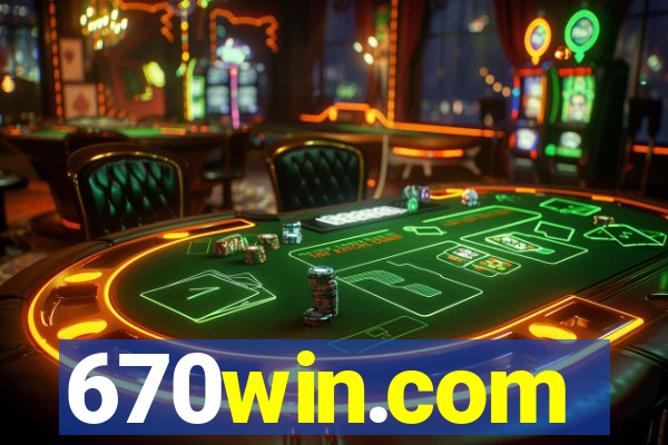 670win.com