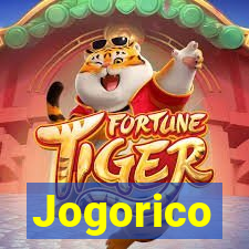 Jogorico