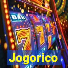 Jogorico