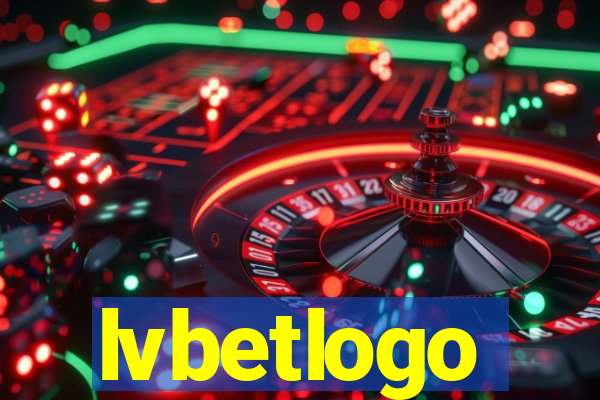 lvbetlogo