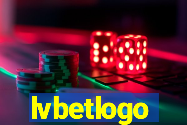 lvbetlogo