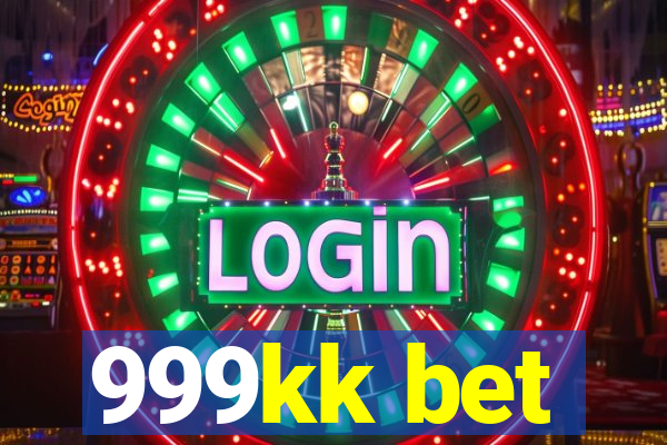 999kk bet