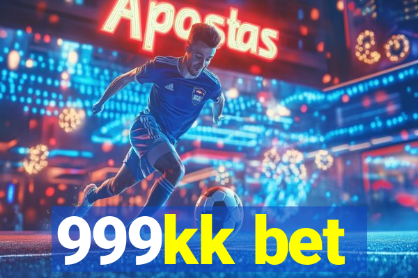 999kk bet