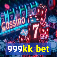 999kk bet